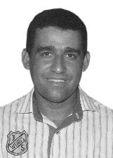 Foto de CARLOS ALBERTO TRAVASSOS DE FRANCA