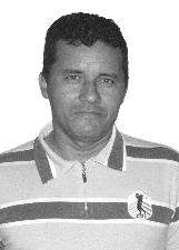 Foto de CIDOMAR CARMO DE ALMEIDA