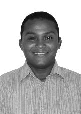 Foto de CLEONES MORAIS DA SILVA