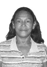 Foto de ESMERALDA RIBEIRO DOS SANTOS