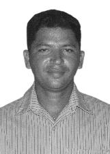 Foto de FRANCISCO DE SOUSA NASCIMENTO
