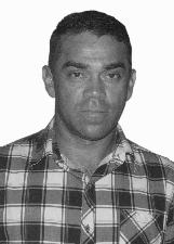 Foto de FRANCISCO EVANDO DE SOUSA