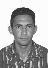Foto de FRANCISCO LIMA DA COSTA