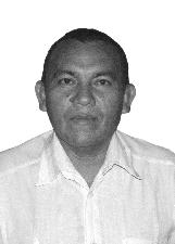 Foto de JOSE RIBAMAR MARTINS