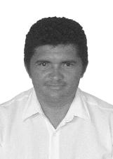 Foto de JOÃO MOURA DA SILVA