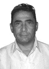 Foto de MANOEL TEIXEIRA DE ARAUJO