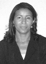 Foto de MARIA LUCILENE ALMEIDA DE SOUZA