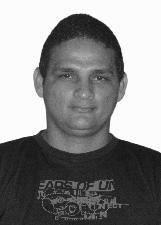 Foto de SAMUELSON NUNES DA SILVA