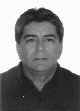 Foto de Raulien Oliveira de Queiroz