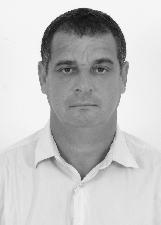 Foto de ANTONIO CARLOS COSTA GUIMARÃES