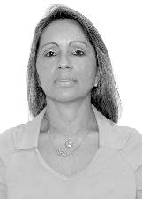 Foto de JOCELIA MARIA DE LIMA BARATA