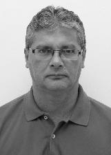 Foto de JOSE NAZARENO DA SILVA RODRIGUES