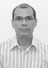 Foto de JOSÉ NADEGLAN BARBOSA ROCHA
