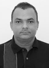 Foto de PEDRO AFONSO KEHRLE RIBEIRO LOPES