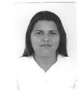 Foto de SILVANA DO SOCORRO MEDEIROS DE QUEIROZ
