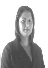 Foto de ALEXANDRA DUARTE MOURA ABREU