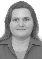 Foto de ANA JULIO DE AGUIAR BARROS