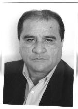 Foto de ANTONIO CARLOS RESENDE BEZERRA