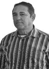 Foto de ANTONIO GOMES DE MOURA