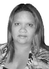 Foto de BENEDITA CRISTIANI RODRIGUES DE FARIAS