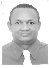 Foto de DEODATO AMARAL DOS SANTOS