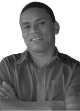 Foto de EVERALDO GONÇALVES DO CARMO