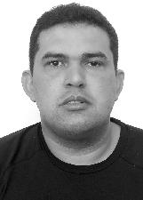 Foto de EVERALDO NASCIMENTO DE SOUSA