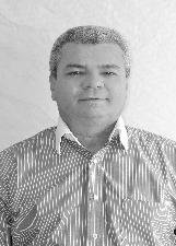 Foto de GILBERTO NOGUEIRA SOUTO