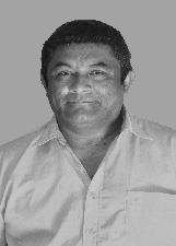 Foto de HAROLDO GOMES DE SOUZA