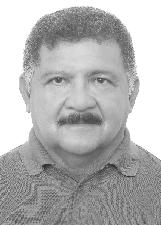 Foto de JOSE MIRANDA DE OLIVEIRA