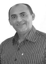 Foto de JOSE RIBAMAR ALVES FARIAS