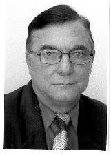 Foto de LAZARO SEBASTIÃO DE OLIVEIRA FALCÃO