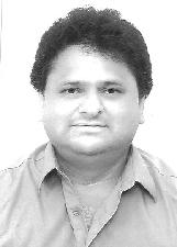 Foto de NAZARENO RUFINO DOS SANTOS