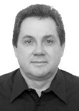Foto de RAIMUNDO DO SOCORRO LAMEIRA DA SILVA