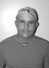 Foto de ADELINO DA SILVA CARDOSO