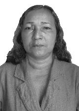 Foto de ARLETE LUCIA ALMEIDA VIANA