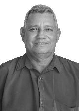 Foto de CARLOS ALBERTO SILVA SANTOS