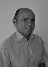 Foto de CLOVES JOSE CARDOSO