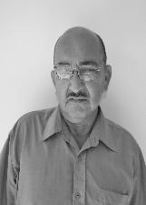 Foto de JOSE OVIDIO FERREIRA MOREIRA