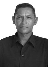 Foto de MIZAEL DA SILVA PAIVA
