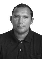 Foto de WIBLAS MANOEL DIAS