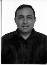 Foto de EDEVALDO TAVARES GONÇALVES
