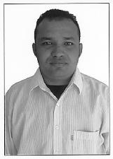 Foto de EDNILSON VIEIRA