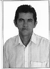 Foto de ELIAS DO NASCIMENTO FERREIRA