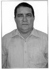 Foto de EVALDO PEREIRA TAVARES