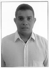 Foto de EVERALDO DA SILVA FARIAS