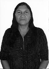 Foto de MARIA DO SOCORRO BARBOSA RODRIGUES