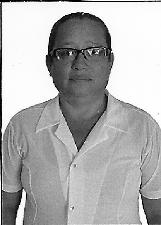 Foto de OZENILDA PONTES DA SILVA