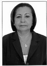 Foto de RUTH HELENA MAIA DA COSTA