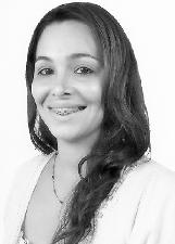 Foto de ALINE DOS SANTOS ANTUNES